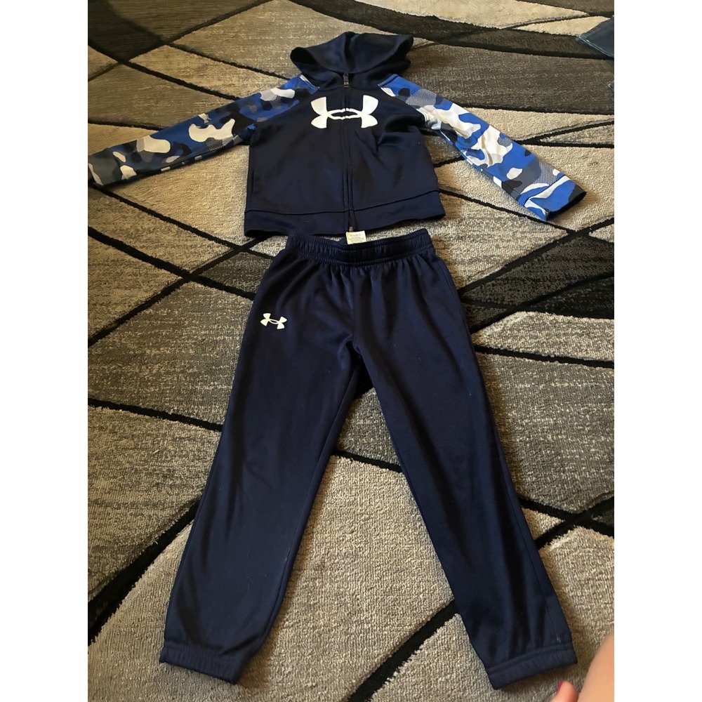 ❌❌❌SOLD❌❌❌
